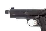 KIMBER PRO TLE II 1911 45ACP - 2 of 8
