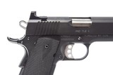 KIMBER PRO TLE II 1911 45ACP - 7 of 8