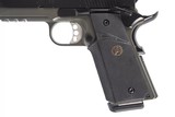 SPRINGFIELD OPERATOR 1911 45ACP - 4 of 8