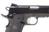 SPRINGFIELD OPERATOR 1911 45ACP - 7 of 8
