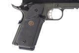 SPRINGFIELD OPERATOR 1911 45ACP - 8 of 8