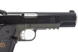 SPRINGFIELD OPERATOR 1911 45ACP - 6 of 8