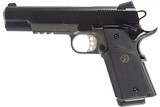 SPRINGFIELD OPERATOR 1911 45ACP - 5 of 8