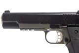 SPRINGFIELD OPERATOR 1911 45ACP - 2 of 8
