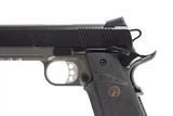 SPRINGFIELD OPERATOR 1911 45ACP - 3 of 8