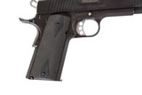 KIMBER 1911 CLASSIC CUSTOM TARGET 45 ACP - 8 of 8