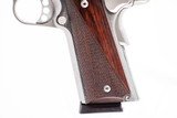 KIMBER CUSTOM II 1911 45 ACP - 6 of 7