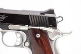 KIMBER CUSTOM II 1911 45 ACP - 5 of 7