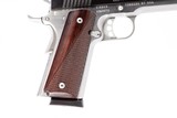 KIMBER CUSTOM II 1911 45 ACP - 3 of 7