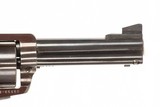 RUGER NEW MODEL BLACKHAWK 41 REM MAG - 3 of 10