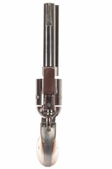 RUGER NEW MODEL BLACKHAWK 41 REM MAG - 9 of 10