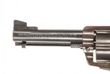 RUGER NEW MODEL BLACKHAWK 41 REM MAG - 6 of 10