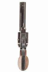 RUGER NEW MODEL BLACKHAWK 41 REM MAG - 10 of 10