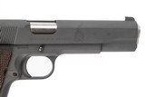 SPRINGFIELD ARMORY MIL-SPEC 1911 45ACP - 6 of 8
