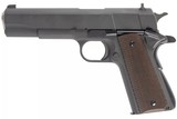 SPRINGFIELD ARMORY MIL-SPEC 1911 45ACP - 5 of 8