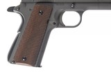 SPRINGFIELD ARMORY MIL-SPEC 1911 45ACP - 8 of 8