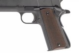 SPRINGFIELD ARMORY MIL-SPEC 1911 45ACP - 4 of 8
