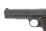 SPRINGFIELD ARMORY MIL-SPEC 1911 45ACP - 2 of 8
