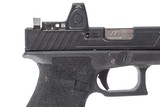 GLOCK 19 GEN 3 9MM - 7 of 8