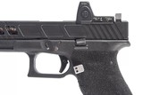 GLOCK 19 GEN 3 9MM - 3 of 8