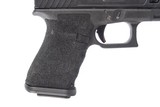 GLOCK 19 GEN 3 9MM - 8 of 8
