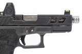 GLOCK 19 GEN 3 9MM - 6 of 8