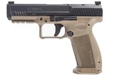 CANIK METE SFT 9MM - 5 of 8