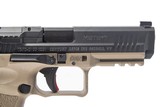 CANIK METE SFT 9MM - 6 of 8