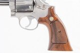 SMITH & WESSON 681 357 MAG - 3 of 6