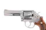 SMITH & WESSON 681 357 MAG - 2 of 6