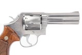 SMITH & WESSON 681 357 MAG - 5 of 6