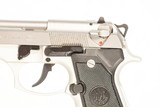 BERETTA 96 40 S&W - 5 of 10