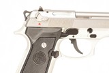 BERETTA 96 40 S&W - 2 of 10