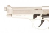 BERETTA 96 40 S&W - 6 of 10