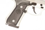 BERETTA 96 40 S&W - 4 of 10