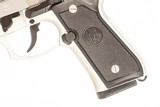 BERETTA 96 40 S&W - 7 of 10