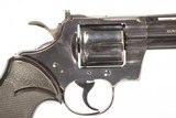 1978 COLT PYTHON 357 MAG - 10 of 10