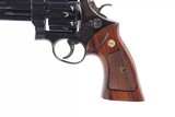 SMITH & WESSON 25-2 MODEL 1955 45ACP - 5 of 6