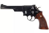 SMITH & WESSON 25-2 MODEL 1955 45ACP - 6 of 6