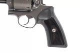 RUGER SUPER REDHAWK 454 CASULL - 3 of 6