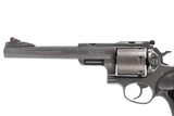 RUGER SUPER REDHAWK 454 CASULL - 2 of 6