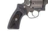 RUGER SUPER REDHAWK 454 CASULL - 6 of 6