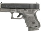 GLOCK 30 GEN 3 45ACP - 4 of 6