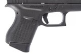 GLOCK 43 9 MM - 5 of 7