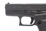 GLOCK 43 9 MM - 4 of 7