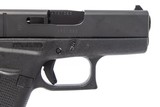 GLOCK 43 9 MM - 7 of 7