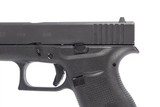 GLOCK 43 9 MM - 3 of 7