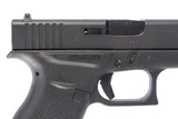 GLOCK 43 9 MM - 6 of 7