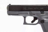 GLOCK 19 GEN 5 9MM - 3 of 8