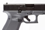 GLOCK 19 GEN 5 9MM - 8 of 8